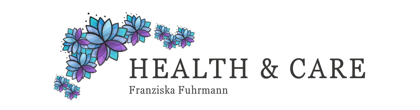 Health & Care  Massage